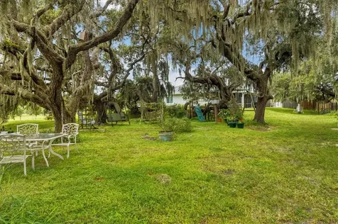 4806 Wauchula Road Myakka City FL 34251