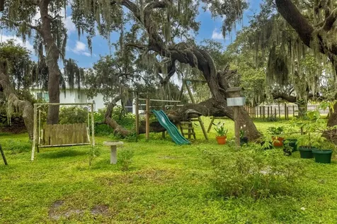 4806 Wauchula Road Myakka City FL 34251