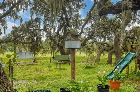 4806 Wauchula Road Myakka City FL 34251