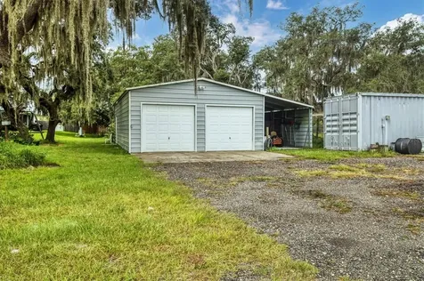 4806 Wauchula Road Myakka City FL 34251