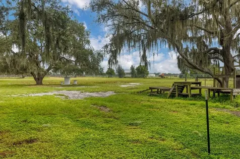 4806 Wauchula Road Myakka City FL 34251