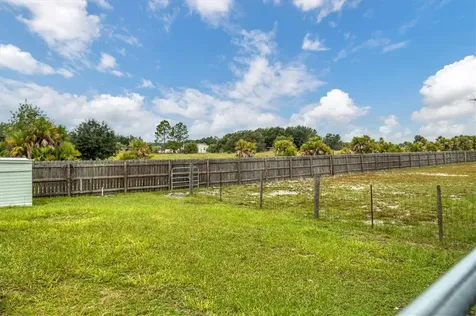 4806 Wauchula Road Myakka City FL 34251