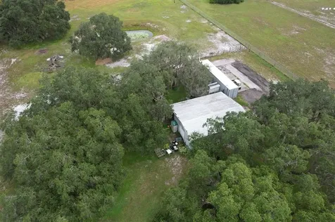 4806 Wauchula Road Myakka City FL 34251