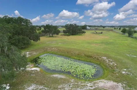 4806 Wauchula Road Myakka City FL 34251