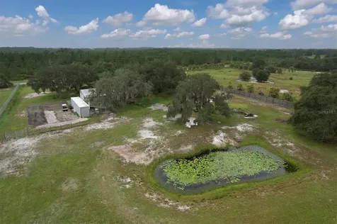4806 Wauchula Road Myakka City FL 34251