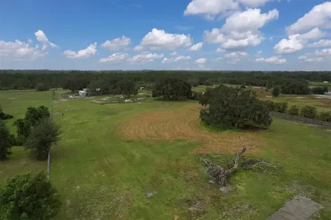 4806 Wauchula Road Myakka City FL 34251