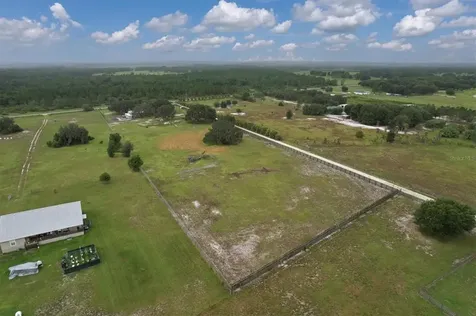 4806 Wauchula Road Myakka City FL 34251