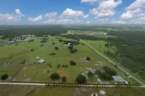 4806 Wauchula Road Myakka City FL 34251