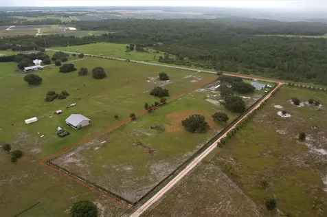 4806 Wauchula Road Myakka City FL 34251