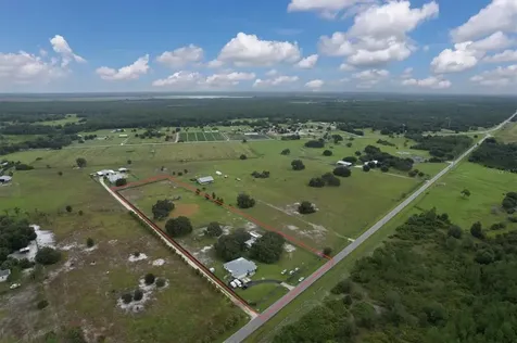 4806 Wauchula Road Myakka City FL 34251