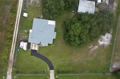 4806 Wauchula Road Myakka City FL 34251