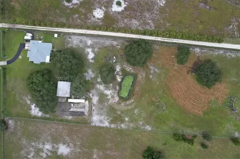 4806 Wauchula Road Myakka City FL 34251
