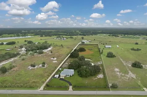 4806 Wauchula Road Myakka City FL 34251