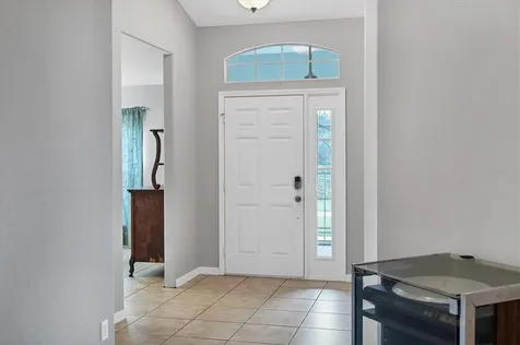 4806 Wauchula Road Myakka City FL 34251