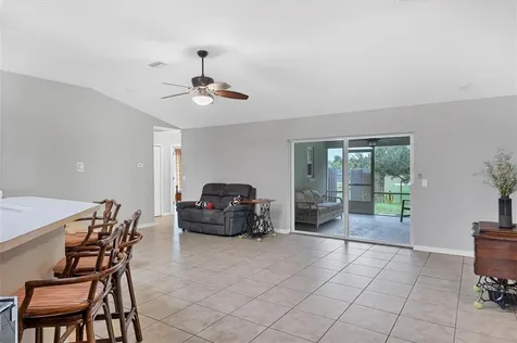 4806 Wauchula Road Myakka City FL 34251