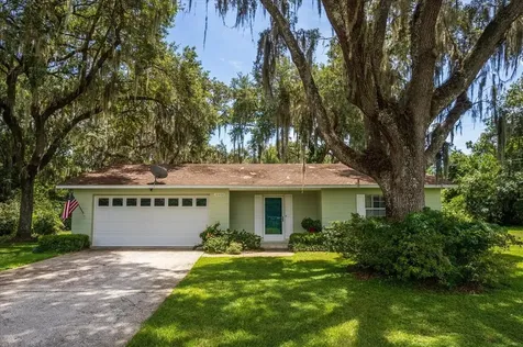 10400 N Haines Creek Road Leesburg FL 34788
