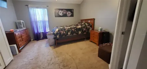 6720 121st Avenue Largo FL 33773