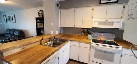 6720 121st Avenue Largo FL 33773