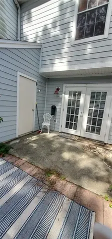 6720 121st Avenue Largo FL 33773
