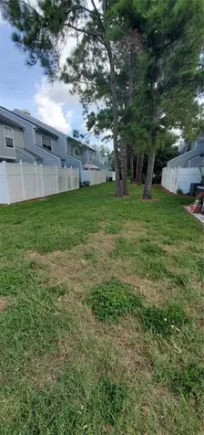 6720 121st Avenue Largo FL 33773