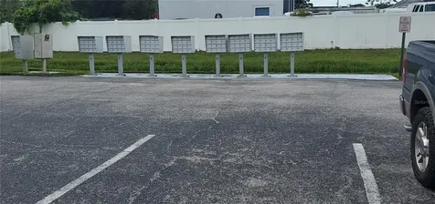 6720 121st Avenue Largo FL 33773