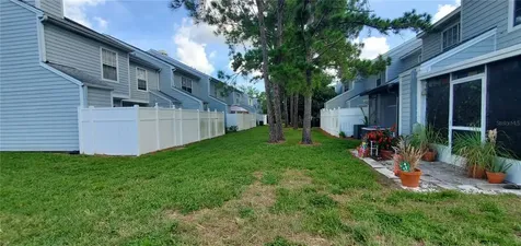 6720 121st Avenue Largo FL 33773