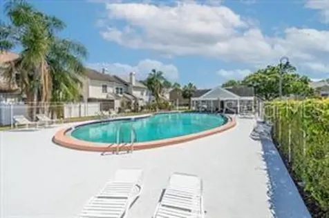 6720 121st Avenue Largo FL 33773