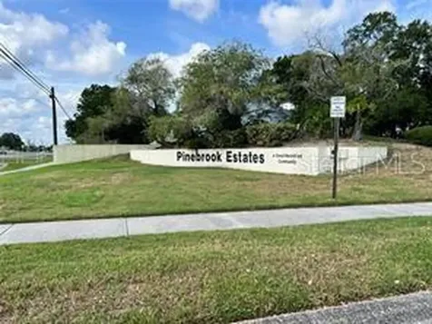 6720 121st Avenue Largo FL 33773