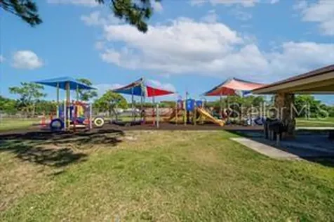 6720 121st Avenue Largo FL 33773