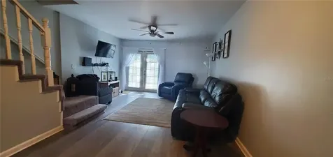 6720 121st Avenue Largo FL 33773
