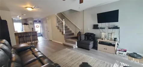 6720 121st Avenue Largo FL 33773