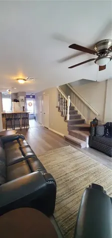 6720 121st Avenue Largo FL 33773