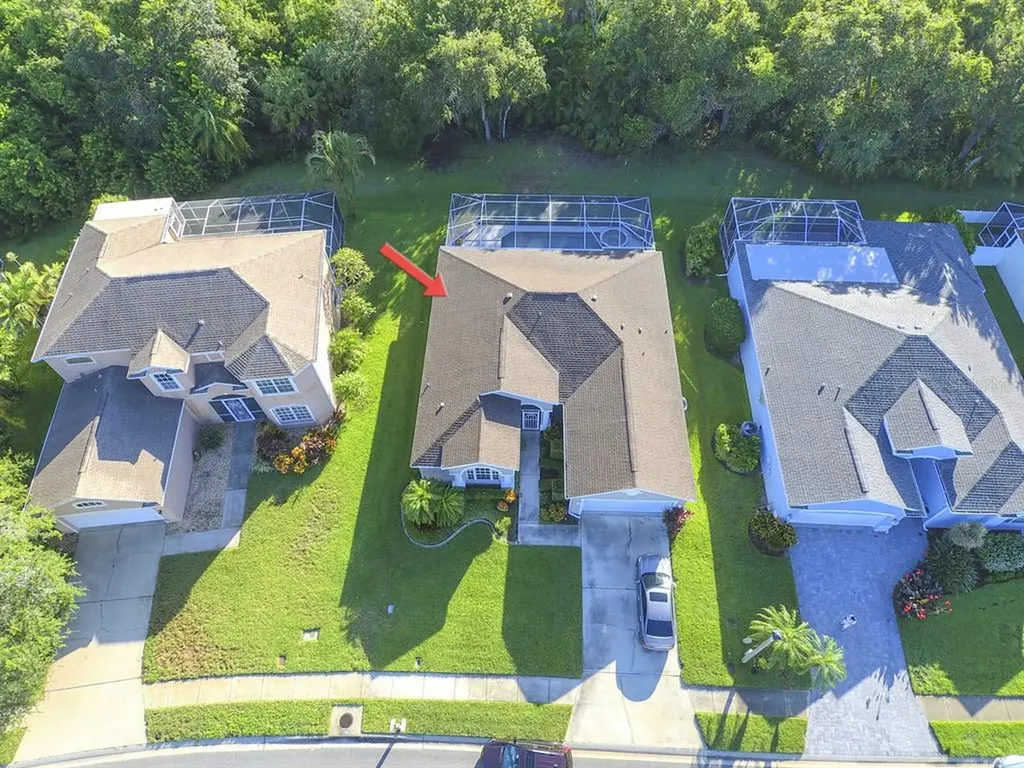 5123 51st Lane W Bradenton FL 34210