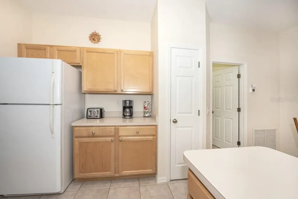 5123 51st Lane W Bradenton FL 34210