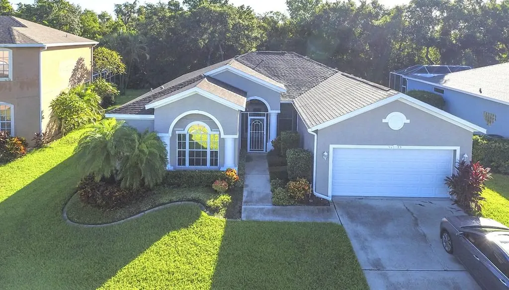 5123 51st Lane W Bradenton FL 34210