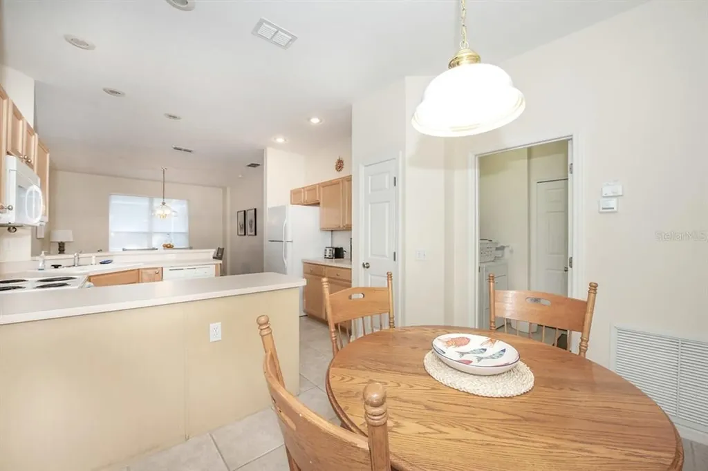 5123 51st Lane W Bradenton FL 34210