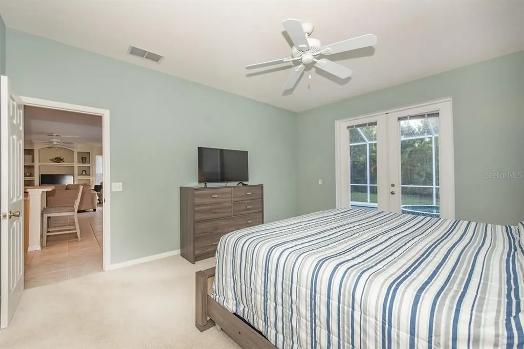 5123 51st Lane W Bradenton FL 34210