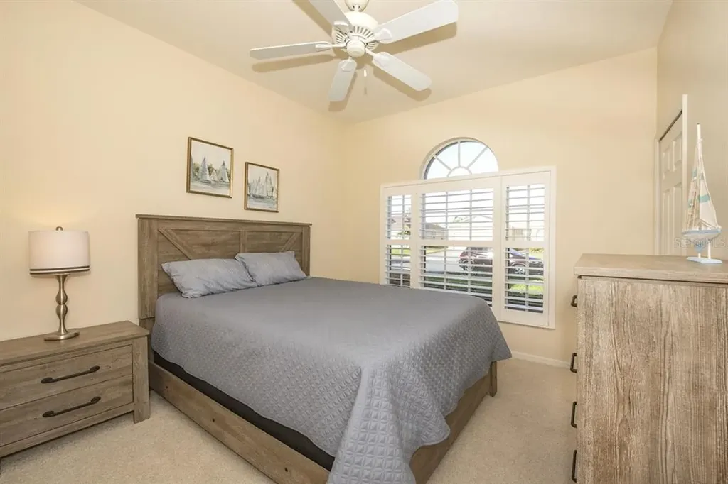 5123 51st Lane W Bradenton FL 34210