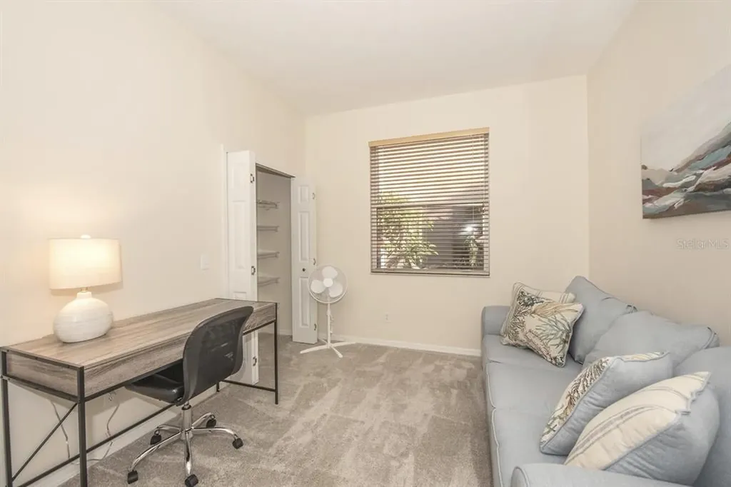 5123 51st Lane W Bradenton FL 34210