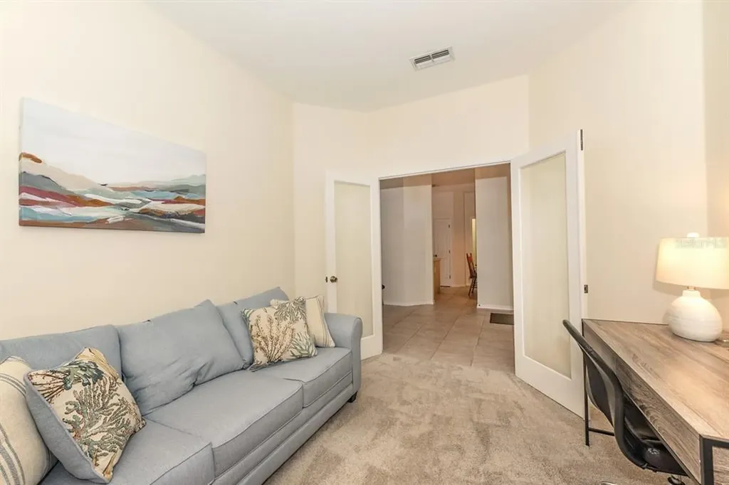 5123 51st Lane W Bradenton FL 34210