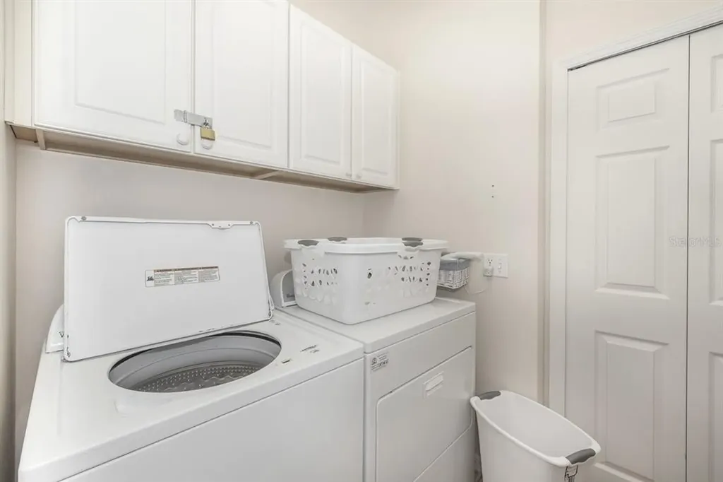 5123 51st Lane W Bradenton FL 34210