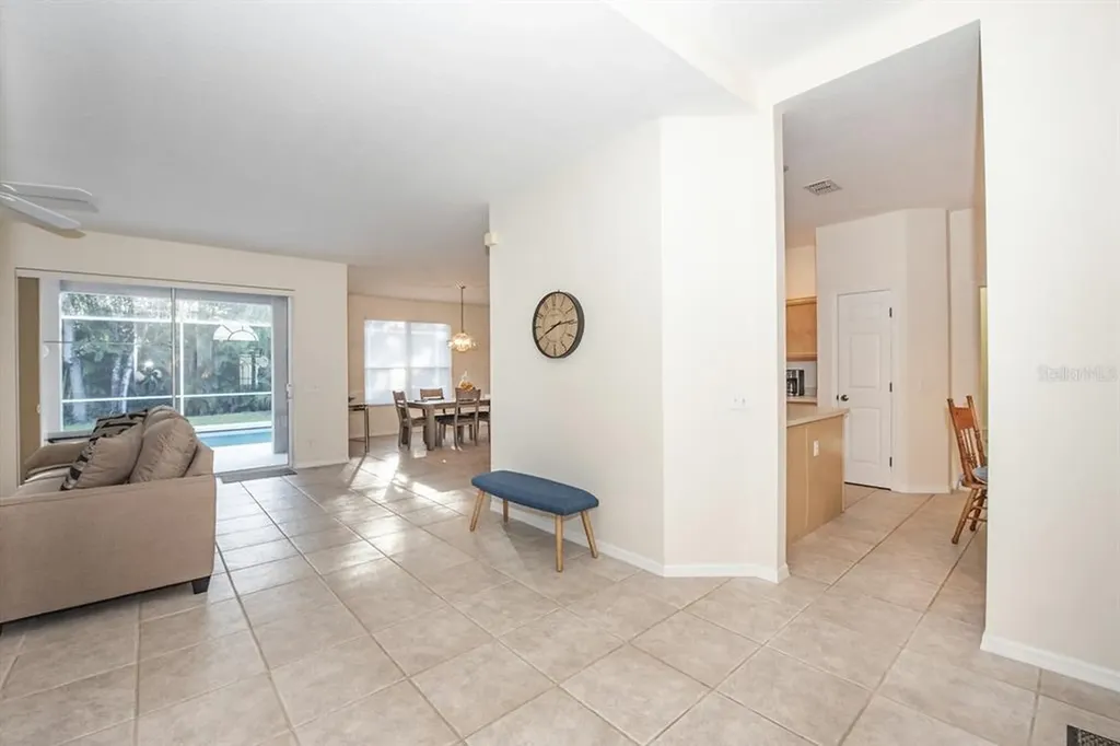 5123 51st Lane W Bradenton FL 34210