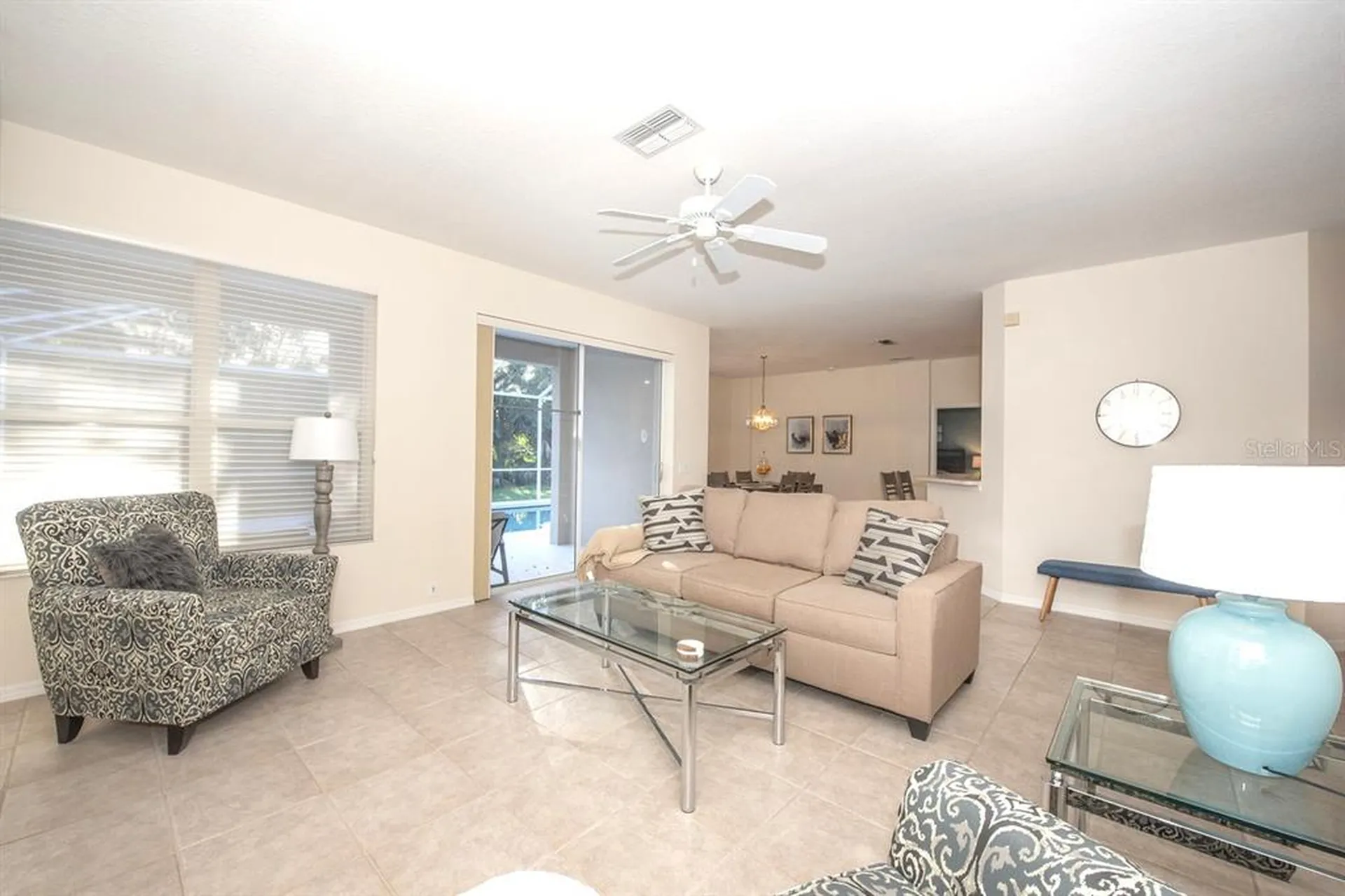 5123 51st Lane W Bradenton FL 34210