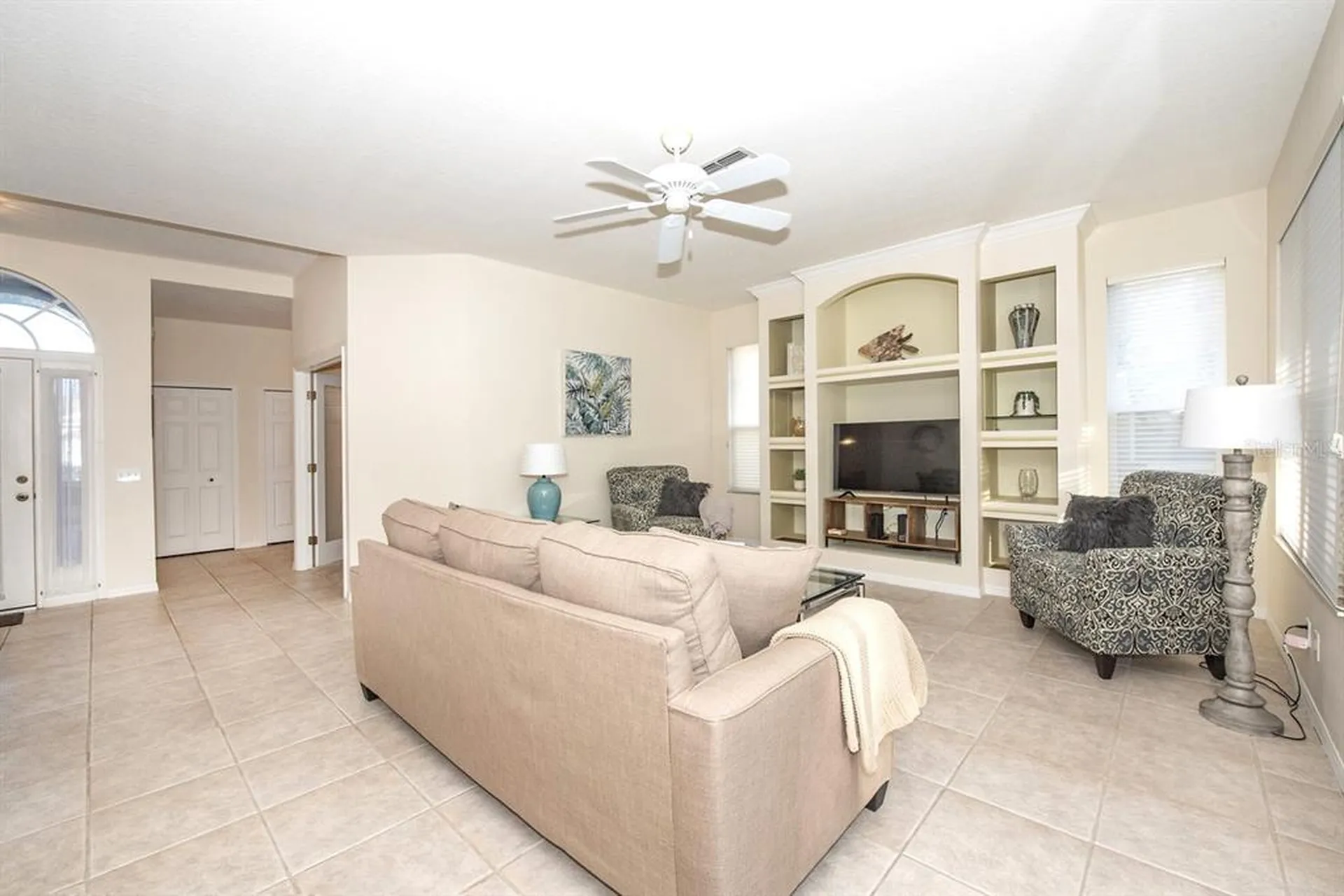 5123 51st Lane W Bradenton FL 34210