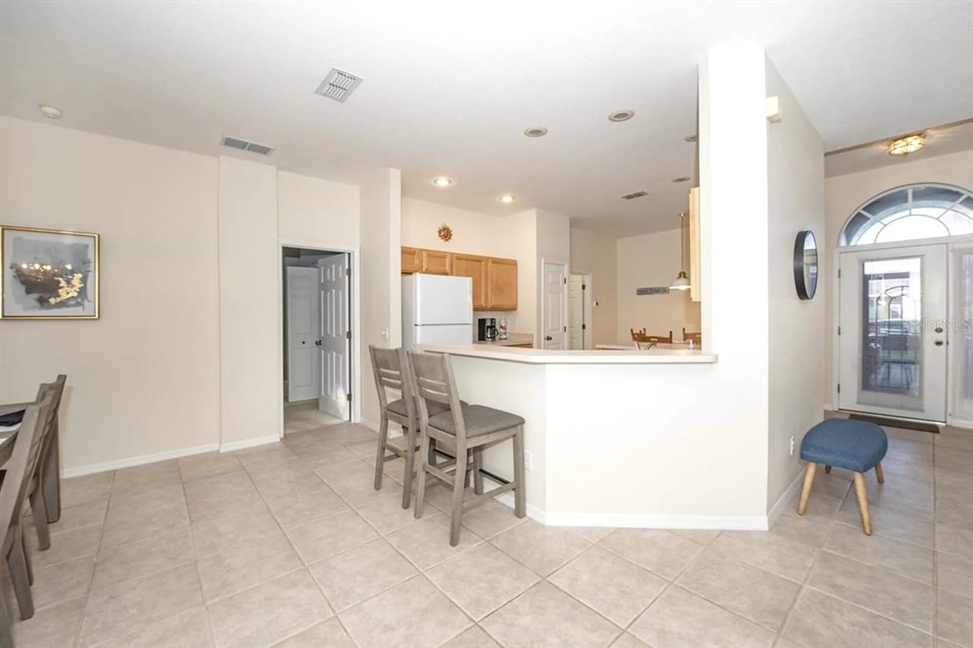 5123 51st Lane W Bradenton FL 34210