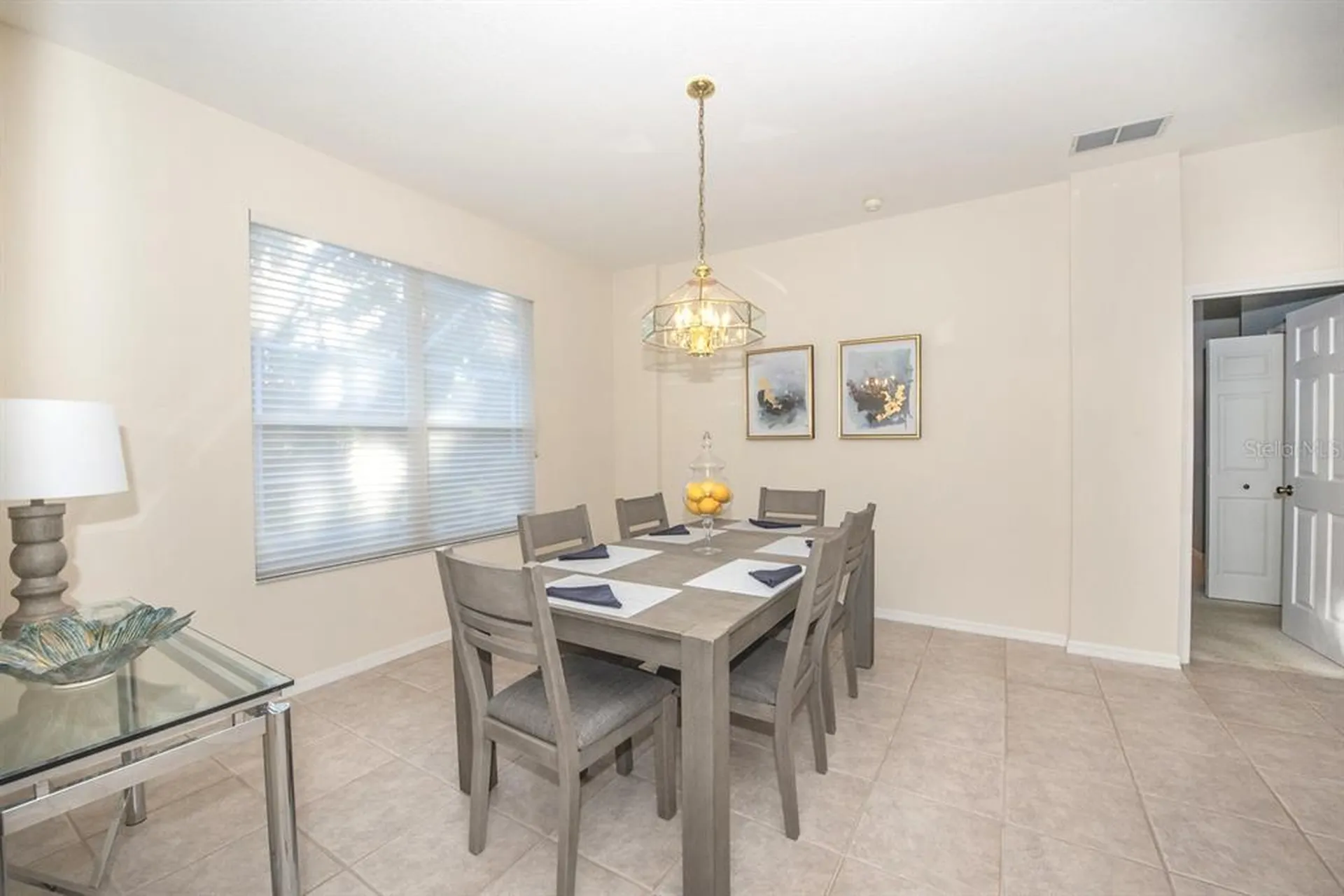 5123 51st Lane W Bradenton FL 34210