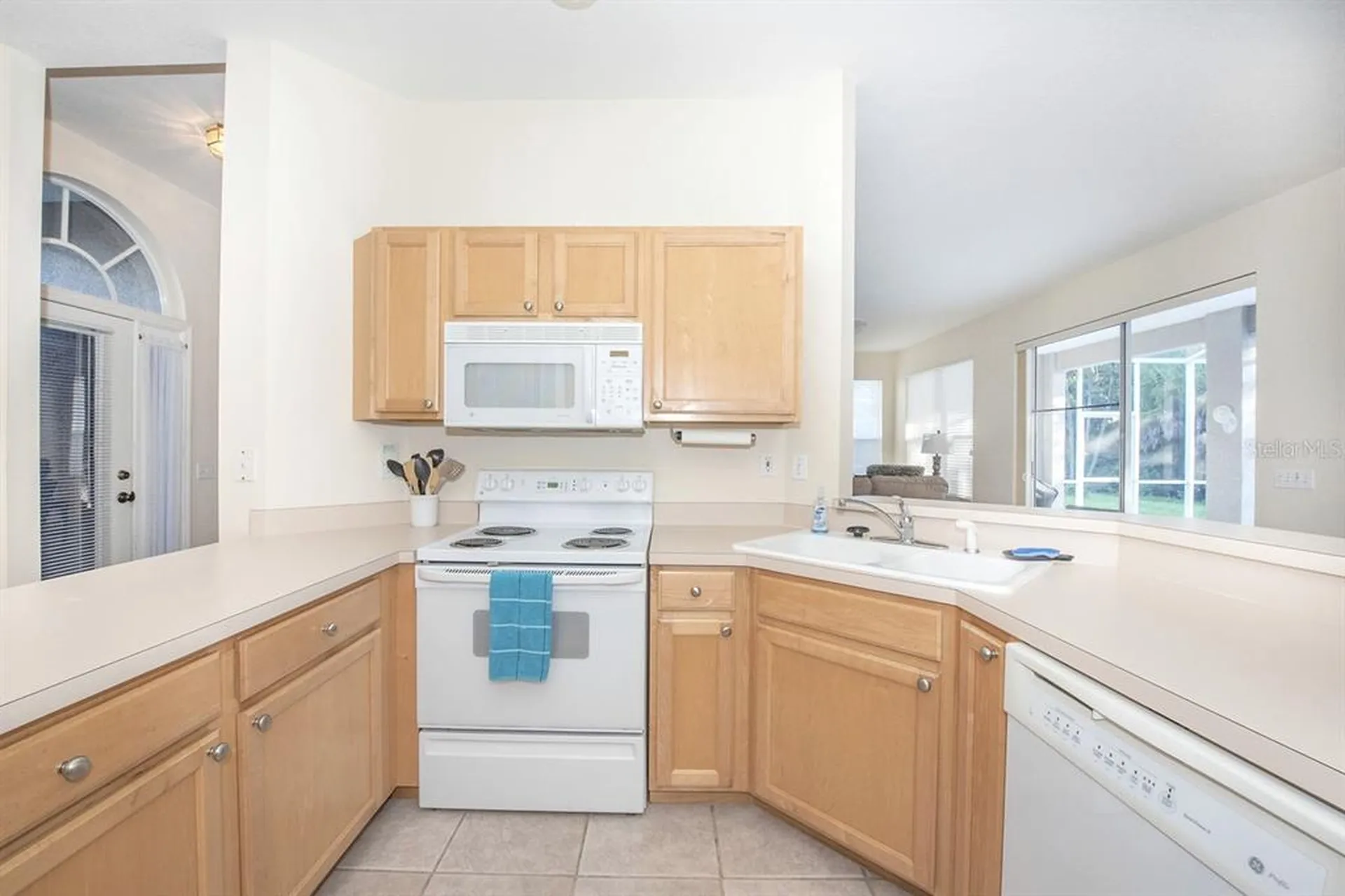 5123 51st Lane W Bradenton FL 34210
