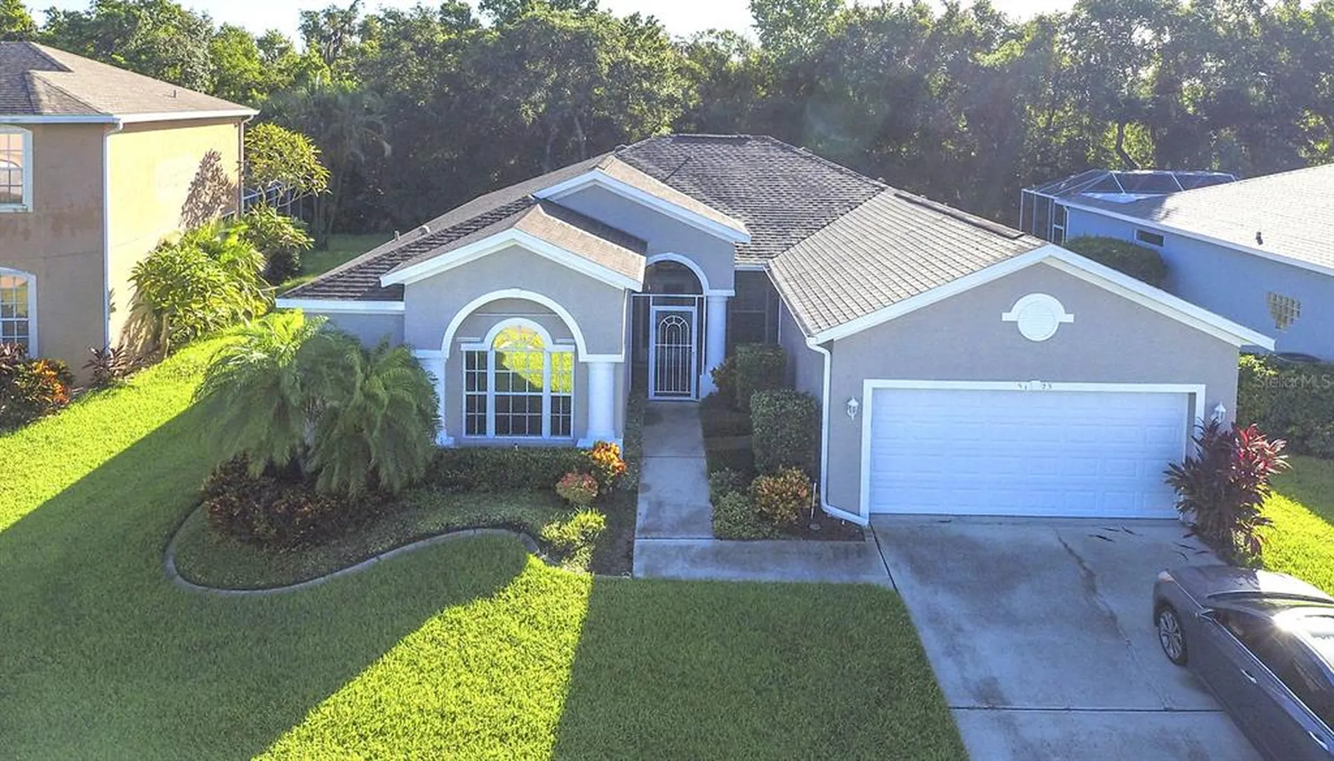 5123 51st Lane W Bradenton FL 34210