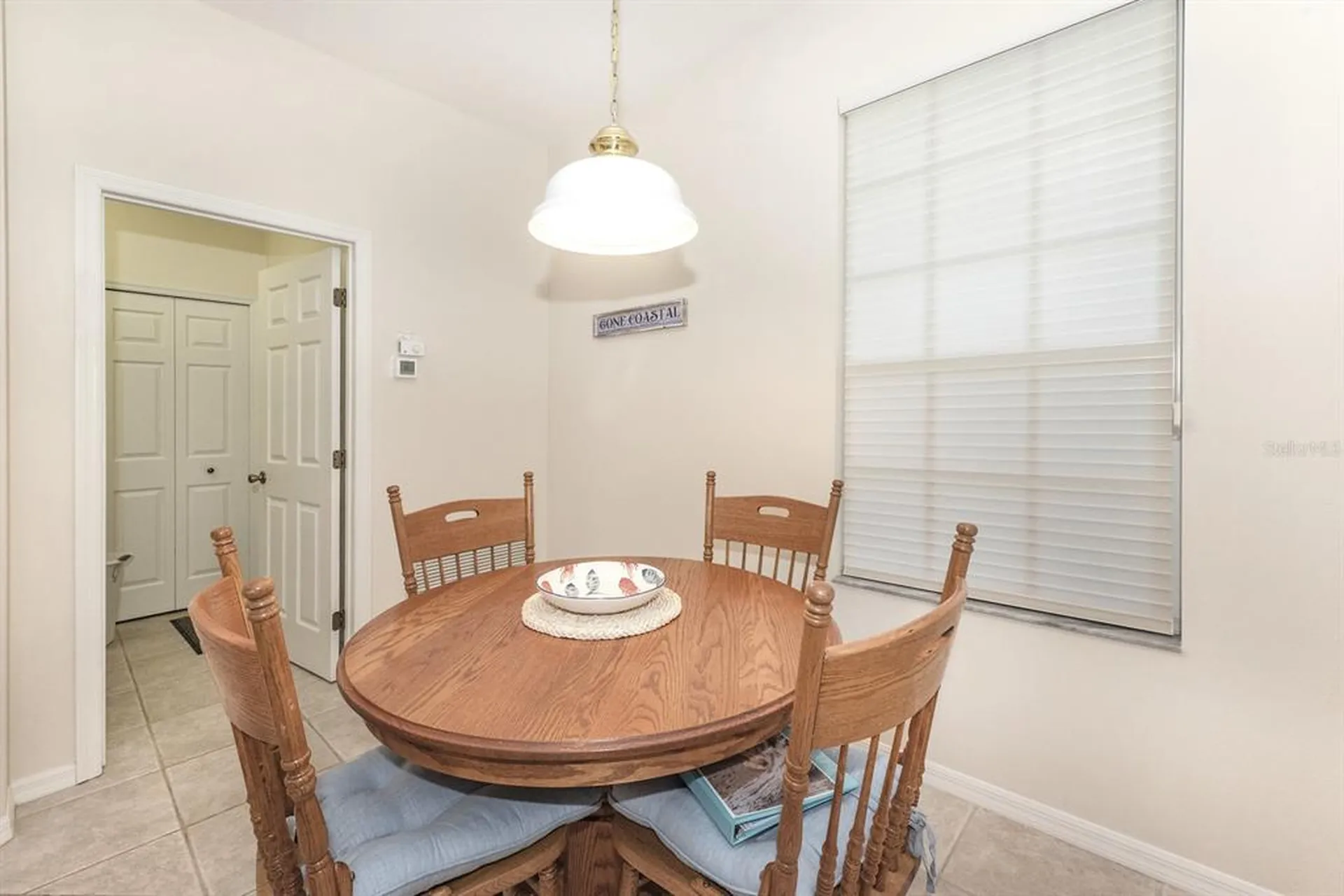 5123 51st Lane W Bradenton FL 34210