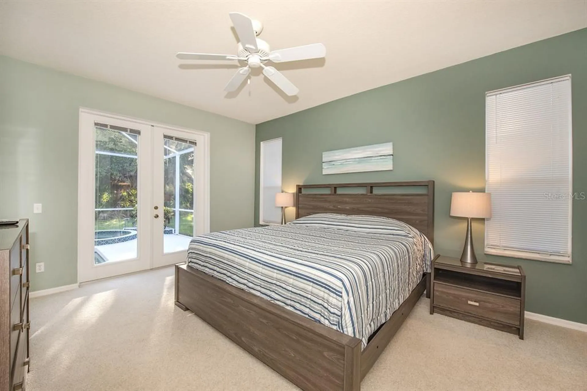 5123 51st Lane W Bradenton FL 34210